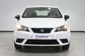 SEAT Ibiza 5p 1.4 TDI 66 kW Blanco - thumbnail 2
