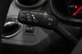 SEAT Ibiza 5p 1.4 TDI 66 kW Blanco - thumbnail 22