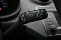 SEAT Ibiza 5p 1.4 TDI 66 kW Blanco - thumbnail 23