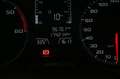SEAT Ibiza 5p 1.4 TDI 66 kW Blanco - thumbnail 13