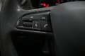 SEAT Ibiza 5p 1.4 TDI 66 kW Blanco - thumbnail 20