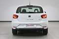 SEAT Ibiza 5p 1.4 TDI 66 kW Blanco - thumbnail 5