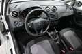 SEAT Ibiza 5p 1.4 TDI 66 kW Blanco - thumbnail 9