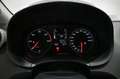SEAT Ibiza 5p 1.4 TDI 66 kW Blanco - thumbnail 14