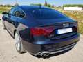 Audi A5 Sportback 2.0TDI Advanced edition 177 Azul - thumbnail 13