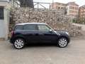 MINI Cooper SD Countryman Mini Countryman SD Automatica Tetto Pano, FULL! Blau - thumbnail 2