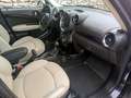 MINI Cooper SD Countryman Mini Countryman SD Automatica Tetto Pano, FULL! Blau - thumbnail 9