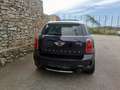 MINI Cooper SD Countryman Mini Countryman SD Automatica Tetto Pano, FULL! Blau - thumbnail 6