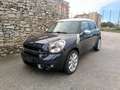 MINI Cooper SD Countryman Mini Countryman SD Automatica Tetto Pano, FULL! Blau - thumbnail 1