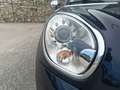 MINI Cooper SD Countryman Mini Countryman SD Automatica Tetto Pano, FULL! Blau - thumbnail 16