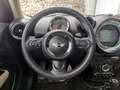 MINI Cooper SD Countryman Mini Countryman SD Automatica Tetto Pano, FULL! Blau - thumbnail 15