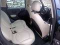 MINI Cooper SD Countryman Mini Countryman SD Automatica Tetto Pano, FULL! Blau - thumbnail 11