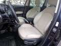 MINI Cooper SD Countryman Mini Countryman SD Automatica Tetto Pano, FULL! Blau - thumbnail 12