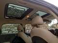 MINI Cooper SD Countryman Mini Countryman SD Automatica Tetto Pano, FULL! Blau - thumbnail 13