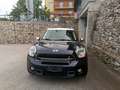 MINI Cooper SD Countryman Mini Countryman SD Automatica Tetto Pano, FULL! Blau - thumbnail 4