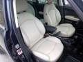 MINI Cooper SD Countryman Mini Countryman SD Automatica Tetto Pano, FULL! Blau - thumbnail 10