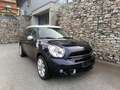 MINI Cooper SD Countryman Mini Countryman SD Automatica Tetto Pano, FULL! Blau - thumbnail 3