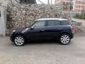MINI Cooper SD Countryman Mini Countryman SD Automatica Tetto Pano, FULL! Blau - thumbnail 8