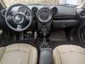 MINI Cooper SD Countryman Mini Countryman SD Automatica Tetto Pano, FULL! Blau - thumbnail 14