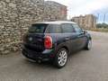 MINI Cooper SD Countryman Mini Countryman SD Automatica Tetto Pano, FULL! Blau - thumbnail 5