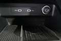 SEAT Ateca Austria Edition Style 1.0 TSI Schwarz - thumbnail 19