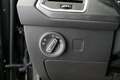 SEAT Ateca Austria Edition Style 1.0 TSI Noir - thumbnail 11