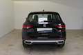 SEAT Ateca Austria Edition Style 1.0 TSI Noir - thumbnail 5