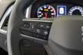 SEAT Ateca Austria Edition Style 1.0 TSI Noir - thumbnail 12