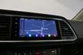 SEAT Ateca Austria Edition Style 1.0 TSI Schwarz - thumbnail 16