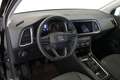 SEAT Ateca Austria Edition Style 1.0 TSI Noir - thumbnail 9