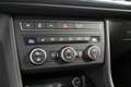 SEAT Ateca Austria Edition Style 1.0 TSI Schwarz - thumbnail 18