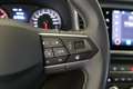 SEAT Ateca Austria Edition Style 1.0 TSI Noir - thumbnail 13