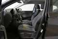 SEAT Ateca Austria Edition Style 1.0 TSI Noir - thumbnail 7