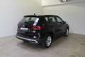 SEAT Ateca Austria Edition Style 1.0 TSI Noir - thumbnail 4