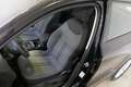 SEAT Ateca Austria Edition Style 1.0 TSI Noir - thumbnail 8