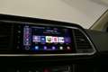 SEAT Ateca Austria Edition Style 1.0 TSI Noir - thumbnail 14
