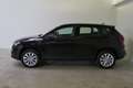 SEAT Ateca Austria Edition Style 1.0 TSI Noir - thumbnail 6