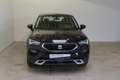 SEAT Ateca Austria Edition Style 1.0 TSI Noir - thumbnail 2