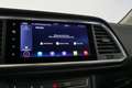SEAT Ateca Austria Edition Style 1.0 TSI Noir - thumbnail 15