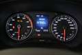 SEAT Ateca Austria Edition Style 1.0 TSI Noir - thumbnail 10