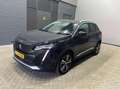 Peugeot 3008 1.2 PureTech Blue Lease Allure | ACC | BLIS | 360° Nero - thumbnail 4