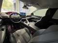 Peugeot 3008 1.2 PureTech Blue Lease Allure | ACC | BLIS | 360° Nero - thumbnail 5