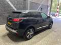 Peugeot 3008 1.2 PureTech Blue Lease Allure | ACC | BLIS | 360° Nero - thumbnail 2