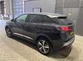 Peugeot 3008 1.2 PureTech Blue Lease Allure | ACC | BLIS | 360° Nero - thumbnail 3