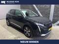 Peugeot 3008 1.2 PureTech Blue Lease Allure | ACC | BLIS | 360° Nero - thumbnail 1