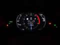 Lexus UX 250h F-Sport 4wd cvt Blanc - thumbnail 14