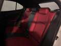 Lexus UX 250h F-Sport 4wd cvt Blanc - thumbnail 10