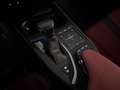 Lexus UX 250h F-Sport 4wd cvt Wit - thumbnail 13