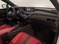 Lexus UX 250h F-Sport 4wd cvt Wit - thumbnail 7