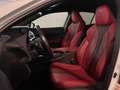 Lexus UX 250h F-Sport 4wd cvt Blanc - thumbnail 9